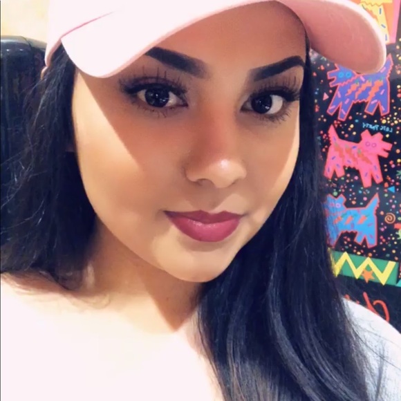 karinaavila